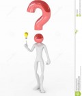 為什么我發(fā)布的商標(biāo)信息審核不通過？