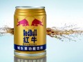 紅牛商標(biāo)紛爭再起，實際運營方稱有人只想投機(jī)倒把，你怎么看？