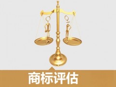 商標(biāo)的價(jià)值評(píng)估，新手賣家必看