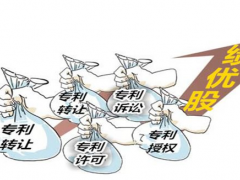 專利技術(shù)轉(zhuǎn)讓流程是怎樣的？