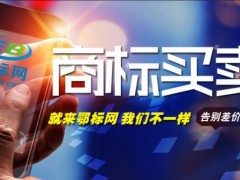 為什么說(shuō)商標(biāo)轉(zhuǎn)讓比商標(biāo)注冊(cè)更吃香更劃算？