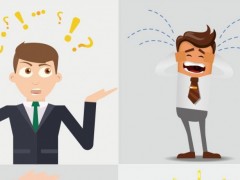 什么是雙軟認證？辦理雙軟認證需要注意和準(zhǔn)備哪些材料？