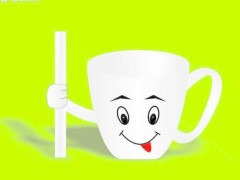 武漢商標(biāo)被搶注怎么辦？什么叫商標(biāo)搶注？