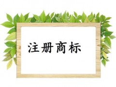 個(gè)人或企業(yè)注冊(cè)商標(biāo)，這些問(wèn)題你必需知道