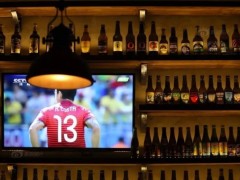 餐廳、酒吧播放世界杯賽事是否侵權(quán)？