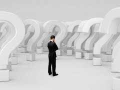 怎樣辦理商標(biāo)公證？商標(biāo)公證需要什么手續(xù)？