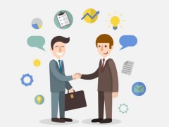 什么是專利權質押？質押登記時需要提交哪些文件？