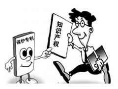 專利挖掘的作用是什么？