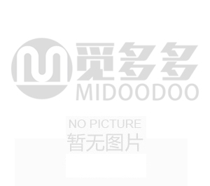 國(guó)家級(jí)專(zhuān)精特新小巨人和湖北省級(jí)專(zhuān)精特新小巨人申報(bào)要求的差別有哪些？